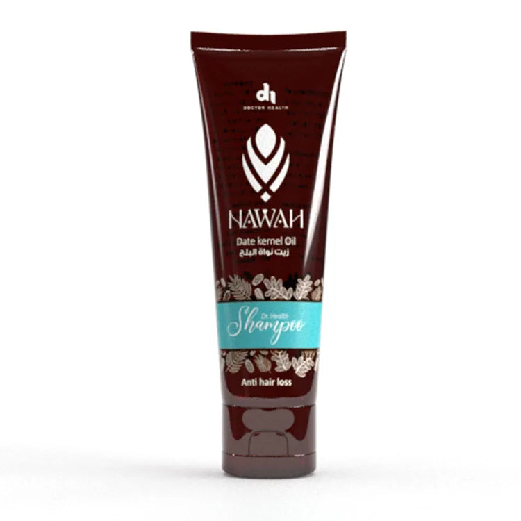 Nawah Hair Shampoo 100ml