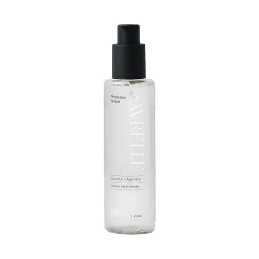 Avrelle Coconut & Aloevera Protect Serum 100ML