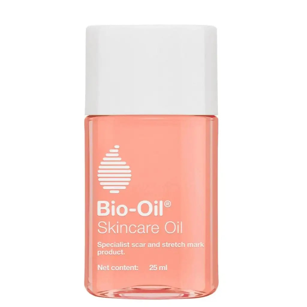 Bio-Oil Skin Care Oil 25ml