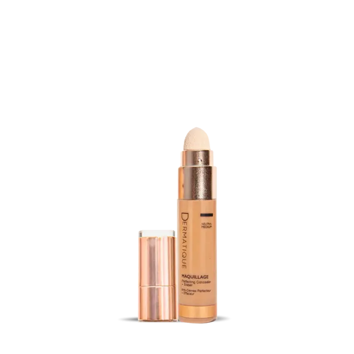 Dermatique Concealer (Natural Medium) 10ml