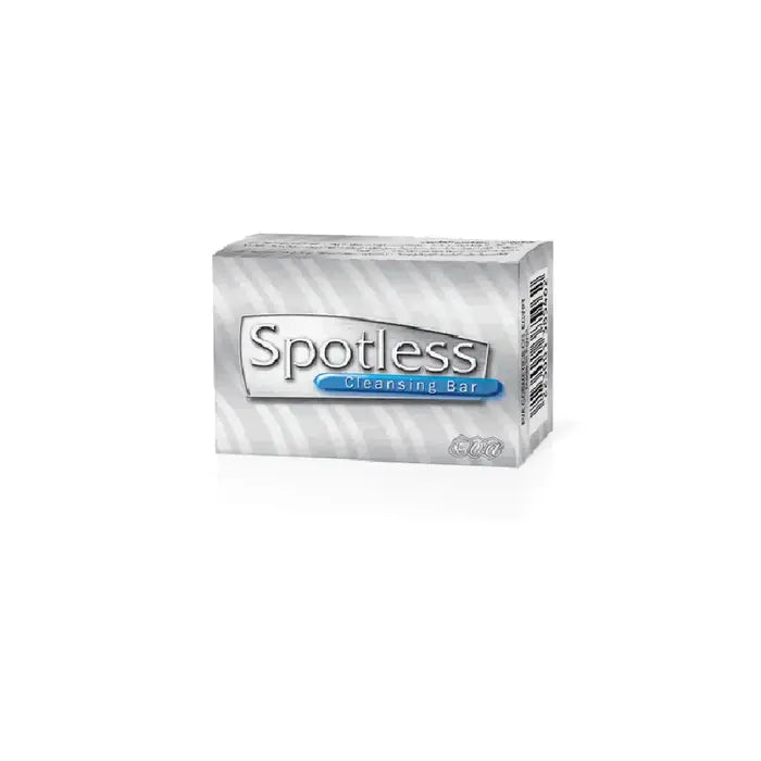 Eva Spotless Soap 60gm