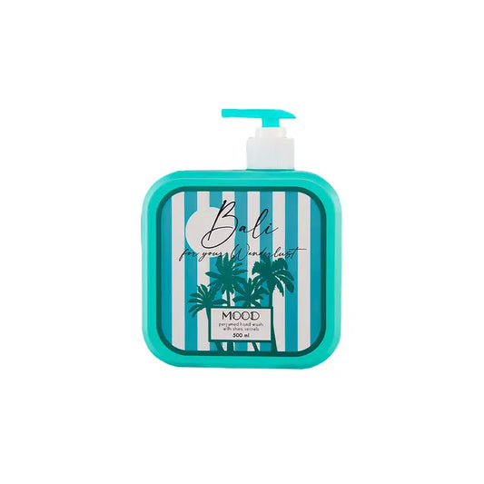 Mood Hand Wash 500 ml Bali