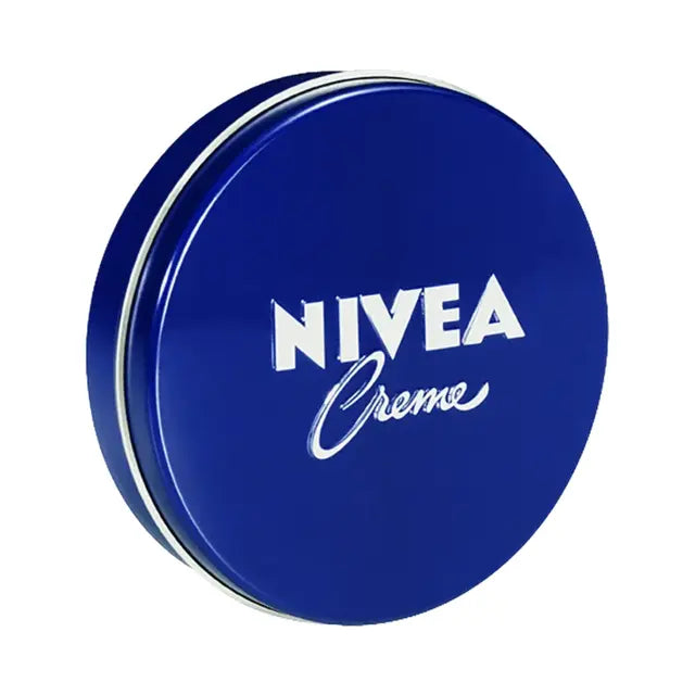Nivea Cream Blue 30ml