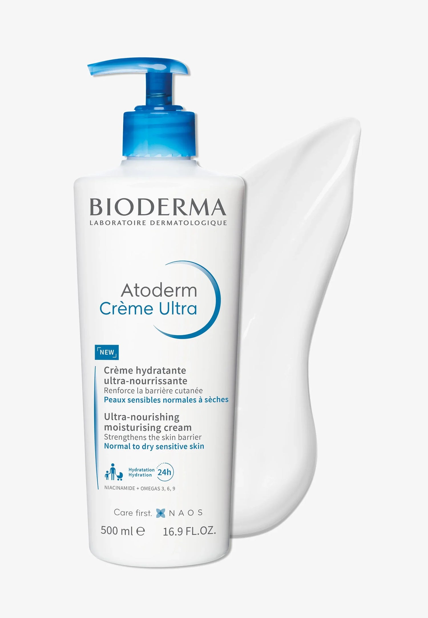 Bioderma