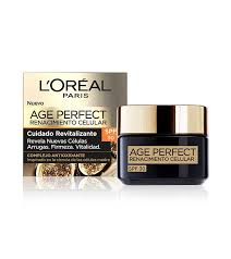 Loreal