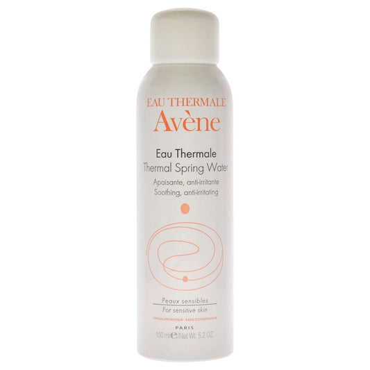 Avene Thermal Water 150ML Anti Irritating