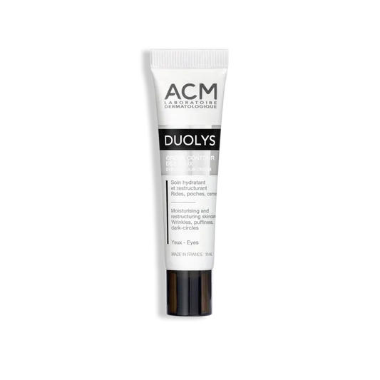 ACM Duolys Ce Eye Contour 15ml