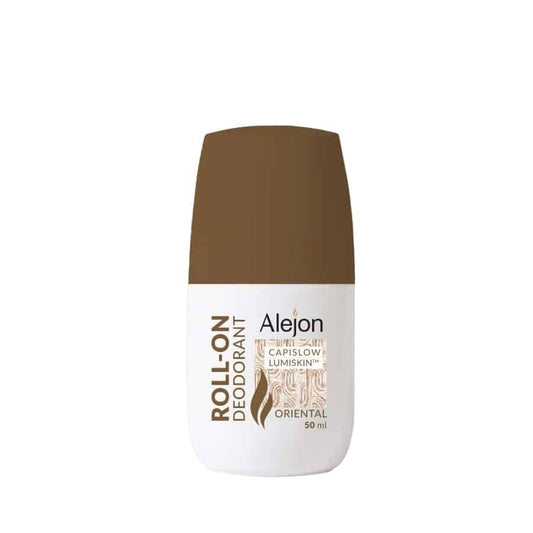 Alejon Oriental Roll-On 50ml