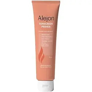 Alejon Sunscreen Premier SPF50+ 50gm