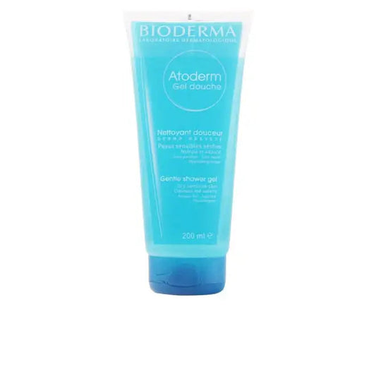 Atoderm Gel Douche 200ml
