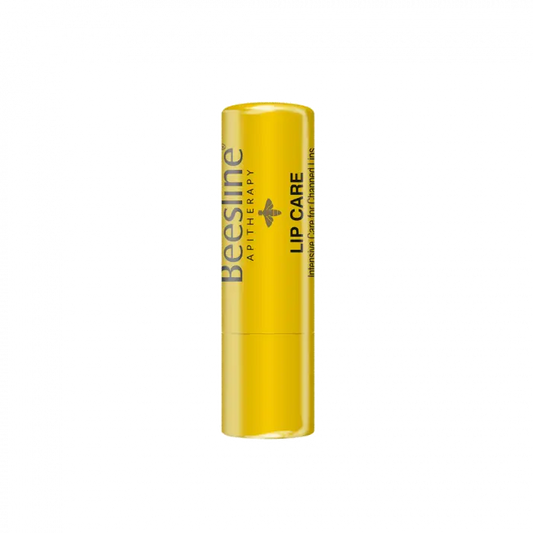 Beesline Lip Care 4gm Flavour Free