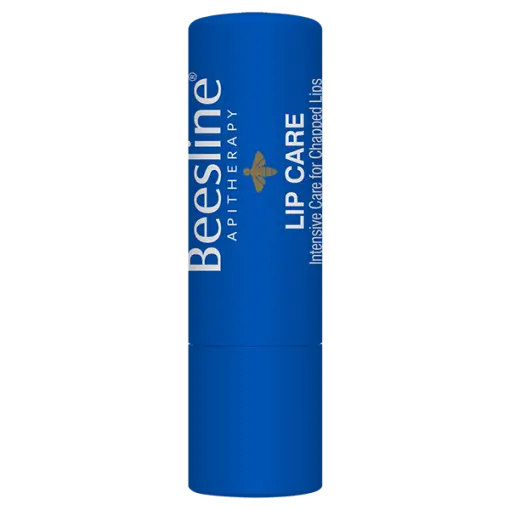 Beesline Lip Care 4gm Shea Butter &Avocado