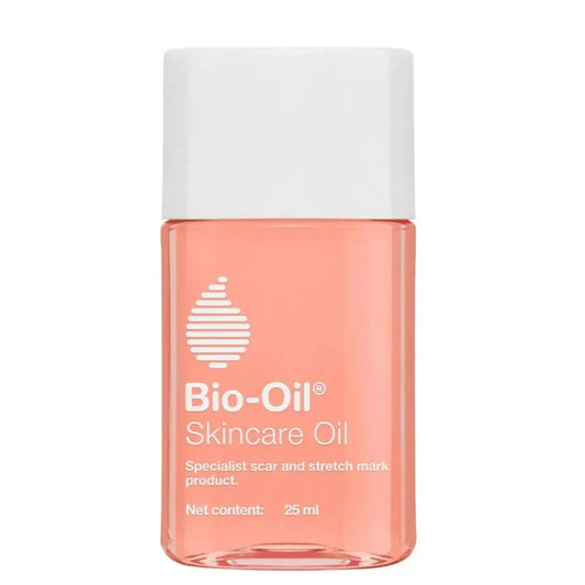 Bio-Oil Skin Care Oil 25ml
