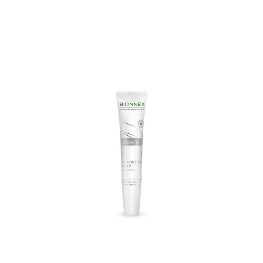 Bionnex Whitexpert Eye Contour Cream 15ml