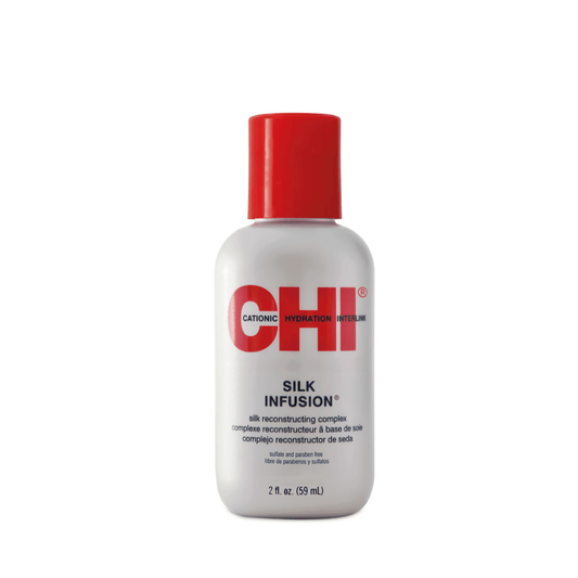 Chi Silk Infusion Serum 59ml
