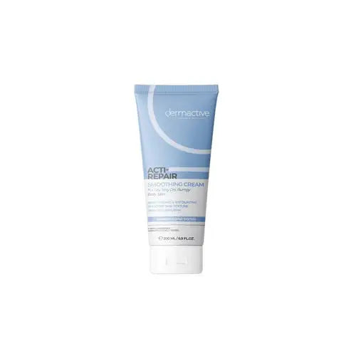 Dermactive Acti-Repair Soothing Cream 200ml