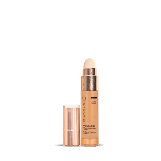 Dermatique Concealer (Natural Medium) 10ml