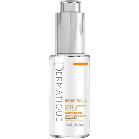 Dermatique Essential(vitamin C 10) Serum 40ml