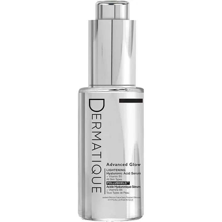 Dermatique Lightening Hyaluronic Acid Serum 30ml