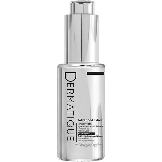 Dermatique Lightening Hyaluronic Acid Serum 30ml