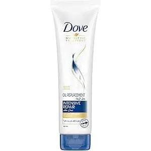 Dove Oil Replacement 300ml Intensive Repair