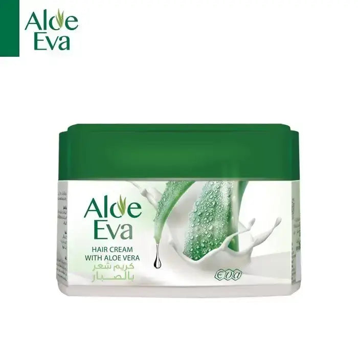 Eva Hair Cream 45gm Aloe vera