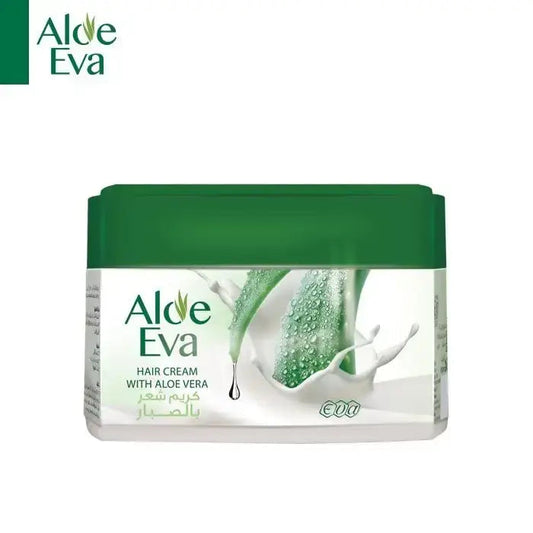 Eva Hair Cream 45gm Aloe vera