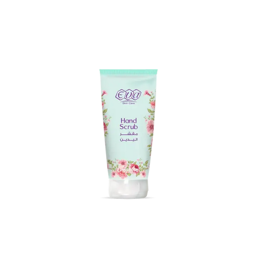 Eva Hand Scrub 50ml
