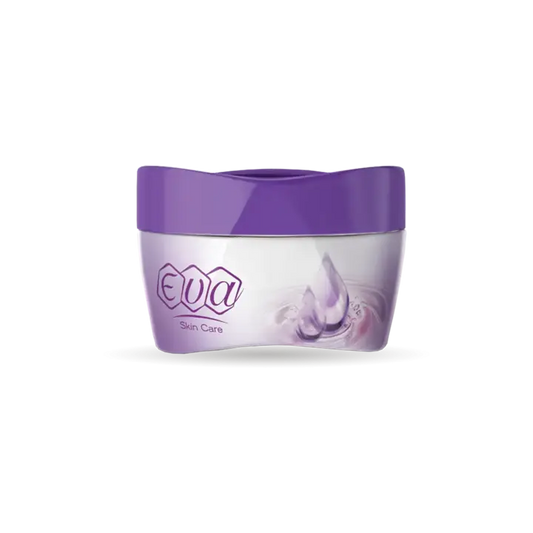 Eva Skin Cream 20gm (Glycerin)