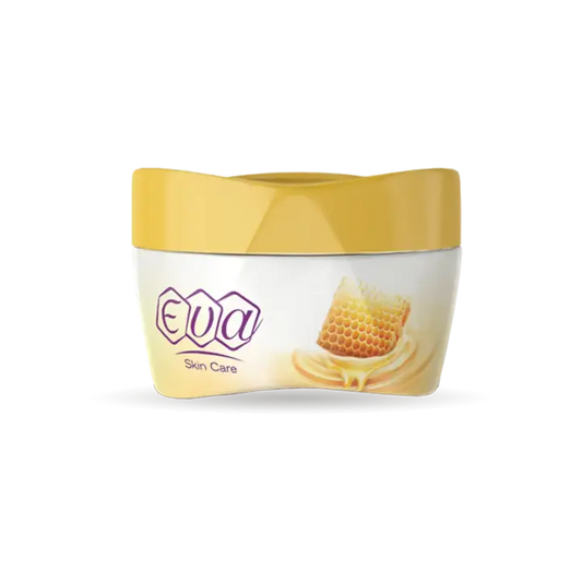 Eva Skin Cream 20gm (Honey)