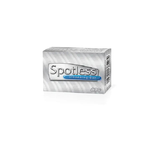 Eva Spotless Soap 60gm