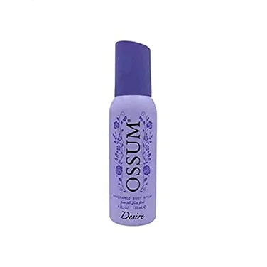 Fogg Spray 120ml Desire