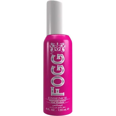 Fogg Spray 120ml Essence
