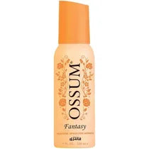 Fogg Spray 120ml Fantasy F/W