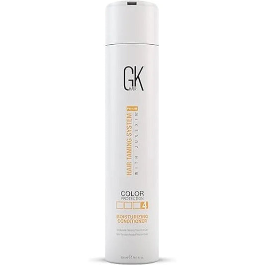 Global Keratin Moisturizing Conditioner 300ml