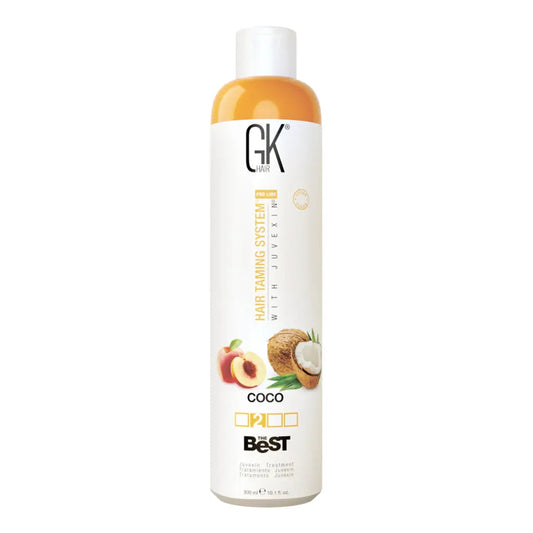 Global Keratin the Best Treatment Coco 300ml