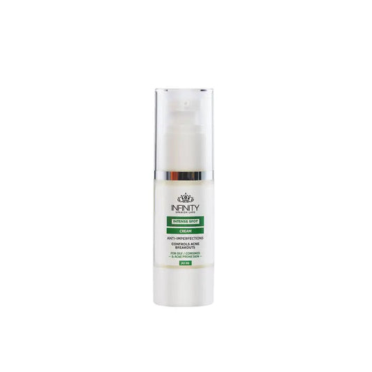 Infinity Intense Spot Cream 30ml