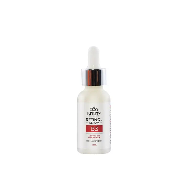 Infinity Retinol B3 Serum 30ml