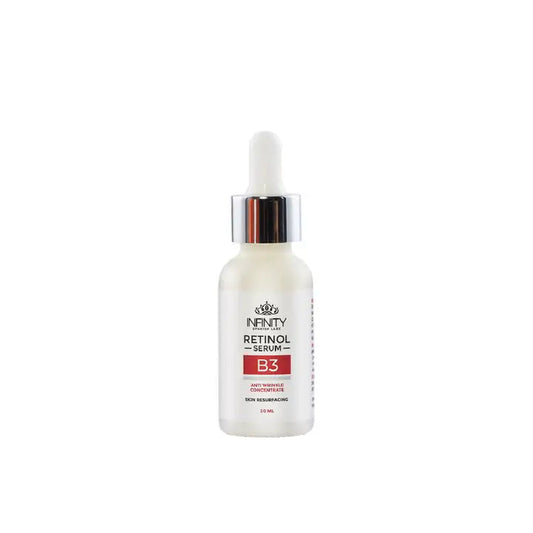 Infinity Retinol B3 Serum 30ml