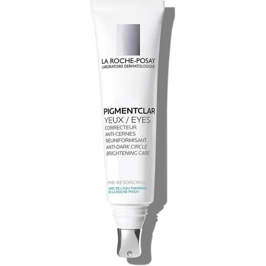 La Roche Pigmentclar Eyes Care 15ml