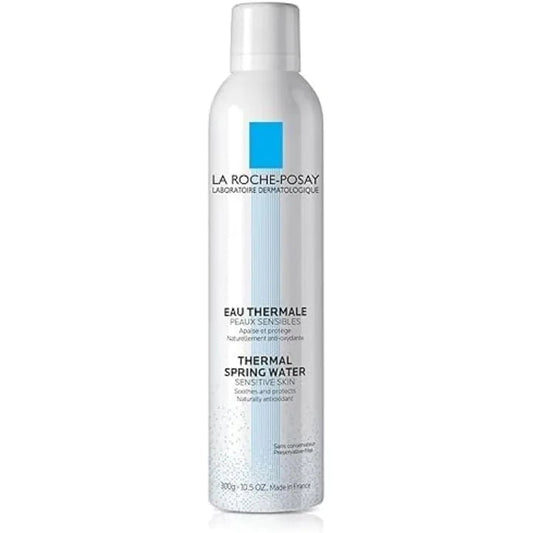 La Roche Thermal Spring Water Sensitive Skin 150ml