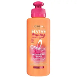 Loreal Elvive Dream Long Hair Cream 200ml