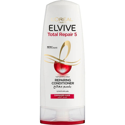 Loreal Elvive Total Repair Conditioner 200ml