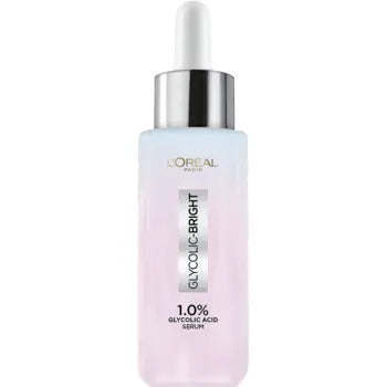 Loreal Glycolic-Bright Serum 30ml