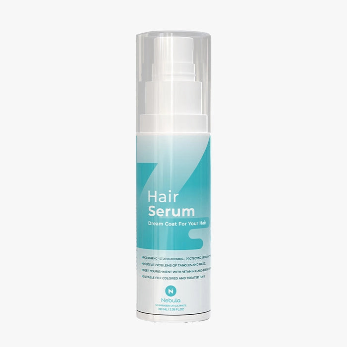 Nebula Hair Serum 100ml