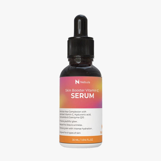 Nebula Vitamin C Serum 30ml