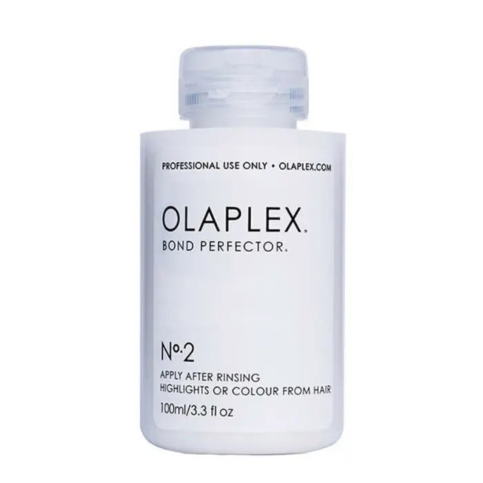 Olaplex No.2 After Shampoo (100ml)