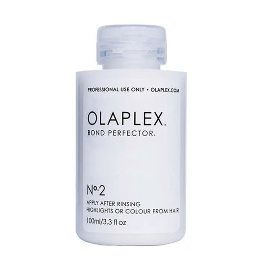 Olaplex No.2 After Shampoo (100ml)