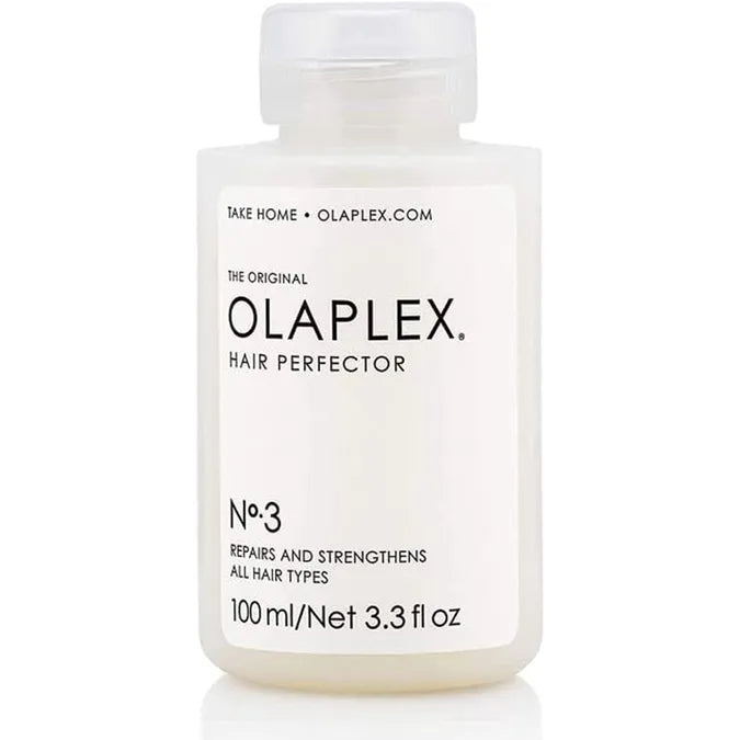 Olaplex NO.3 Hair Perfector 100ml