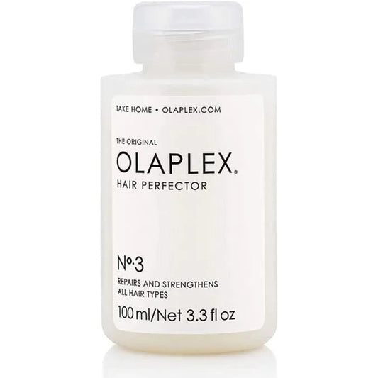 Olaplex NO.3 Hair Perfector 100ml
